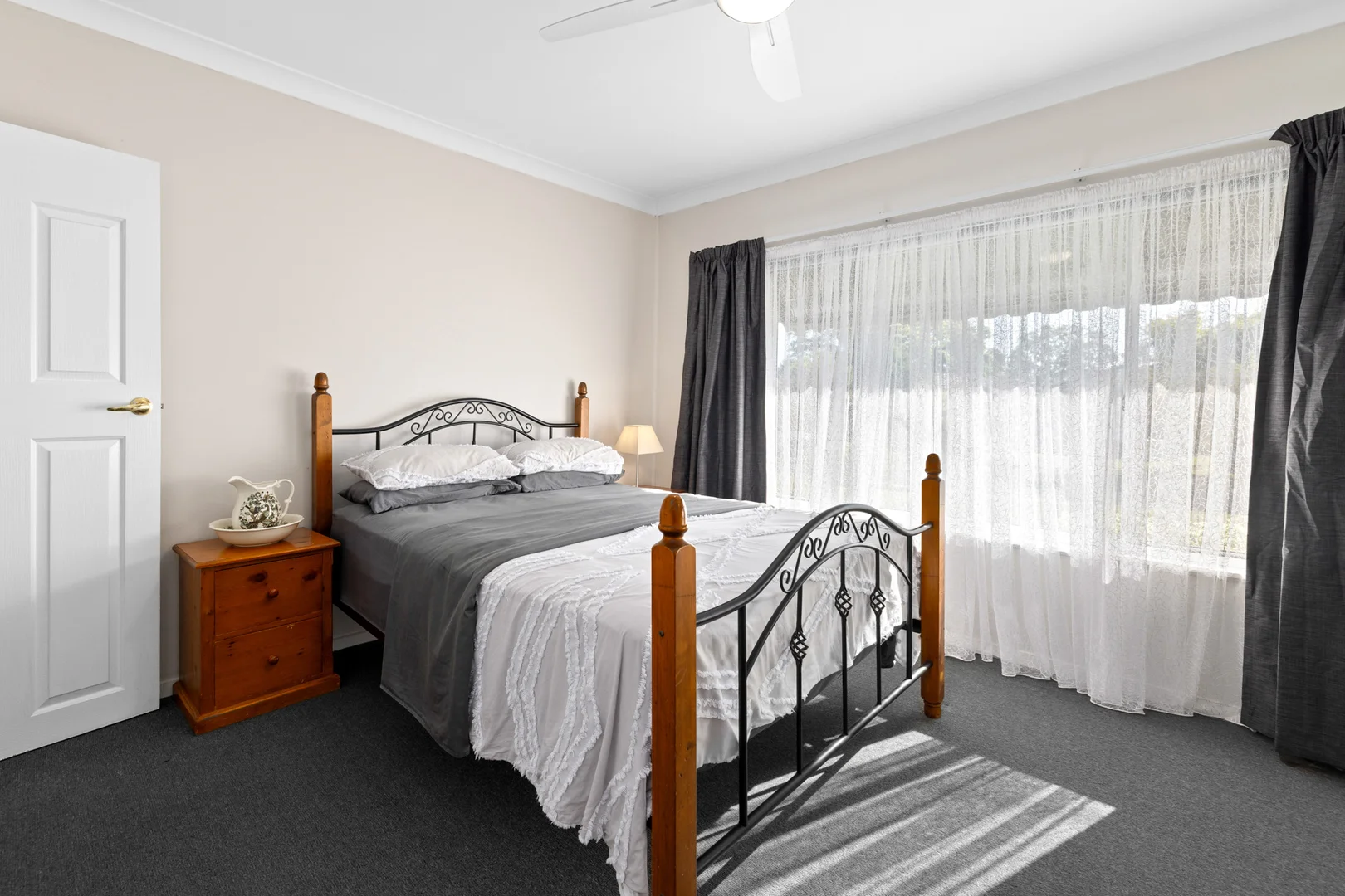 Additional image 7 of 14 High Street, Cundletown NSW 2430