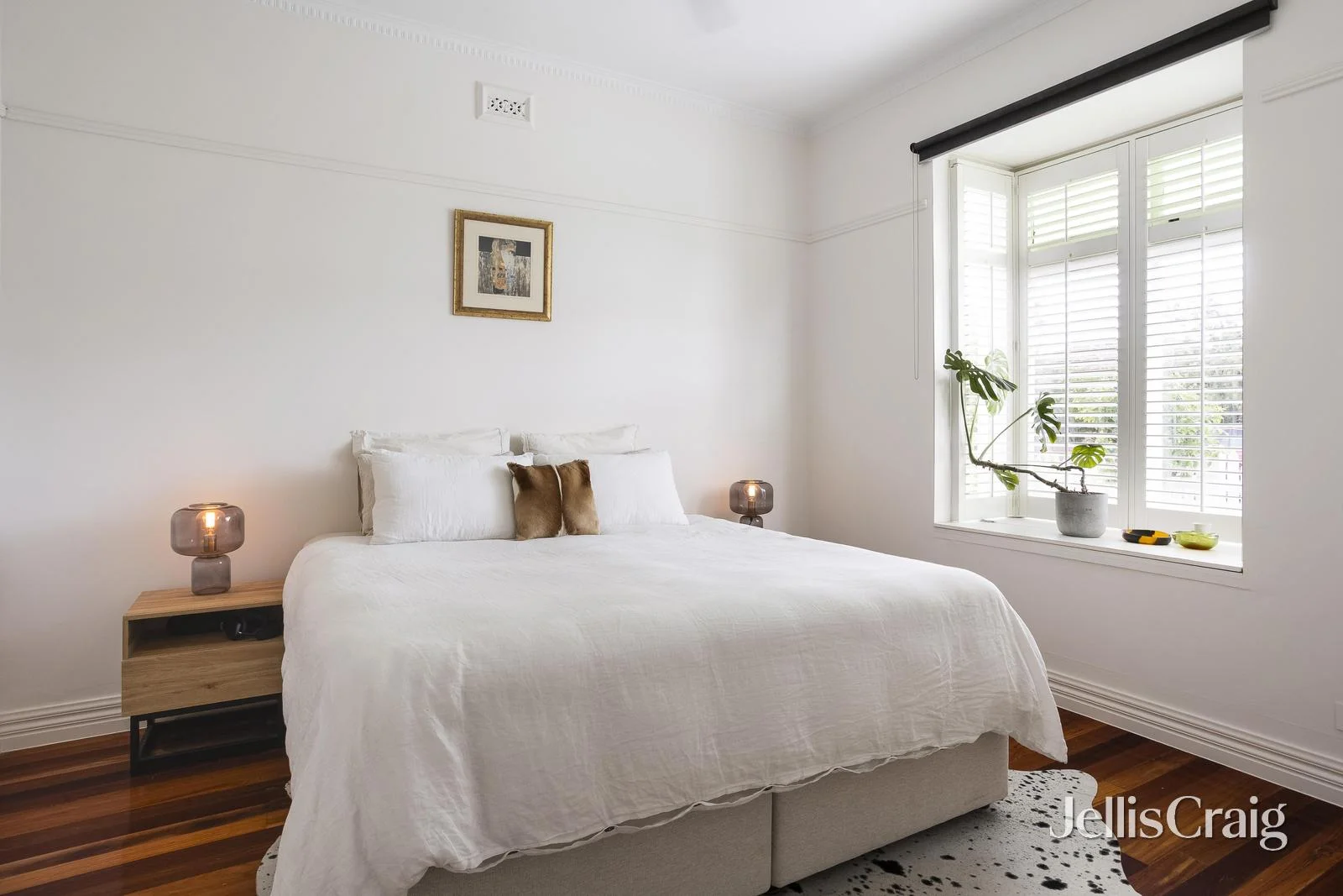 Additional image 10 of 330 Rathmines Street, Thornbury VIC 3071