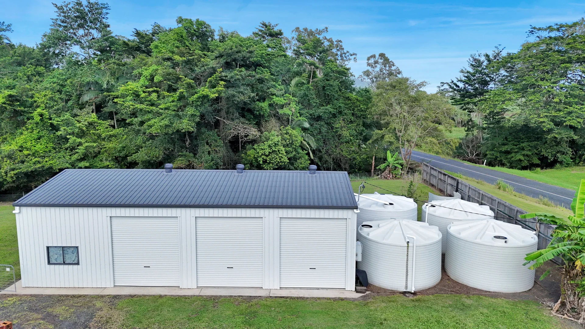 Additional image 4 of 6 Brooks Road, Kuttabul QLD 4741