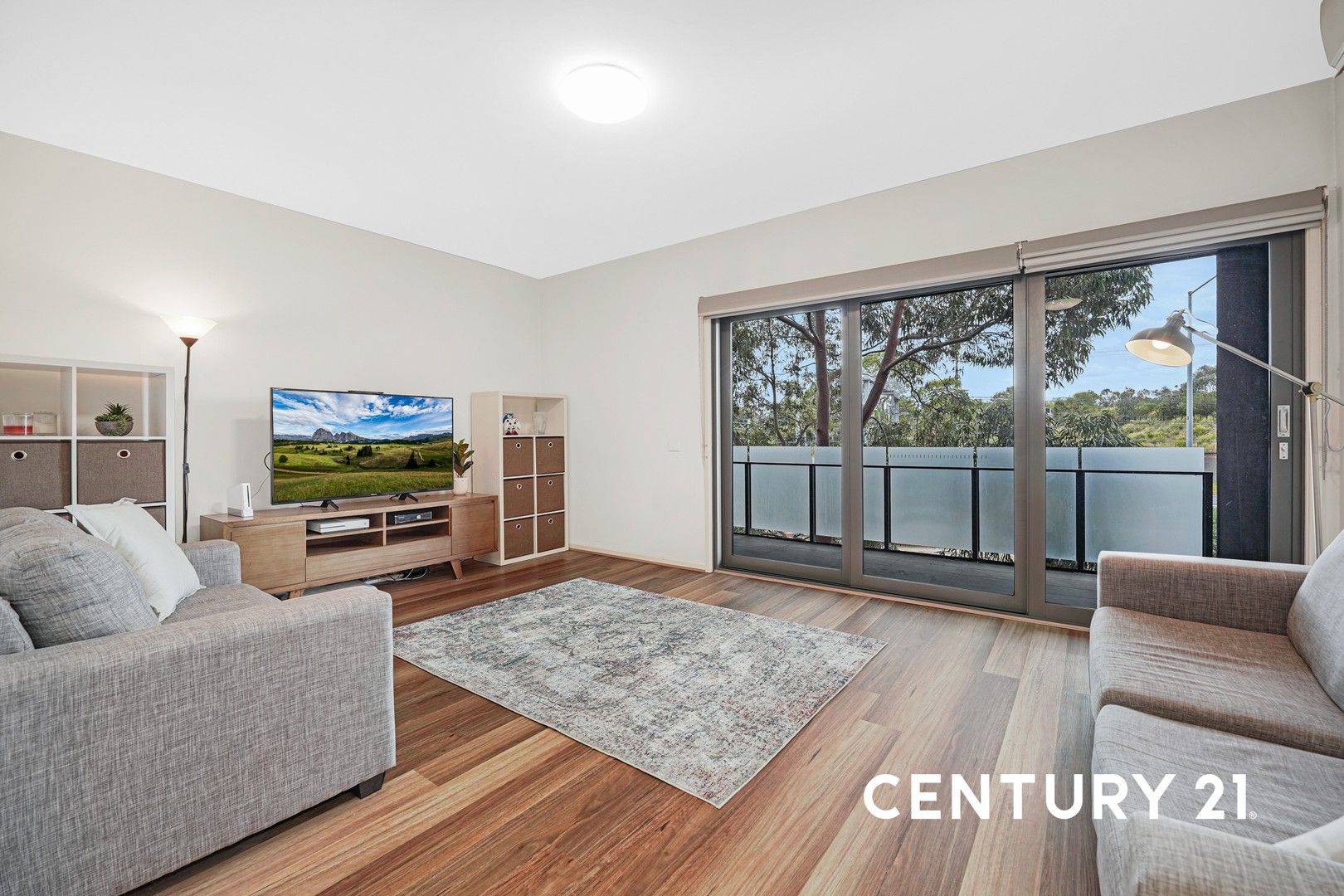 209/59 Autumn Terrace, Clayton South VIC 3169, Image 2