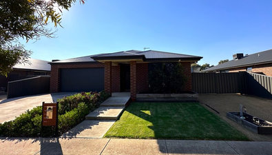 Picture of 24 Gum Road, SHEPPARTON VIC 3630