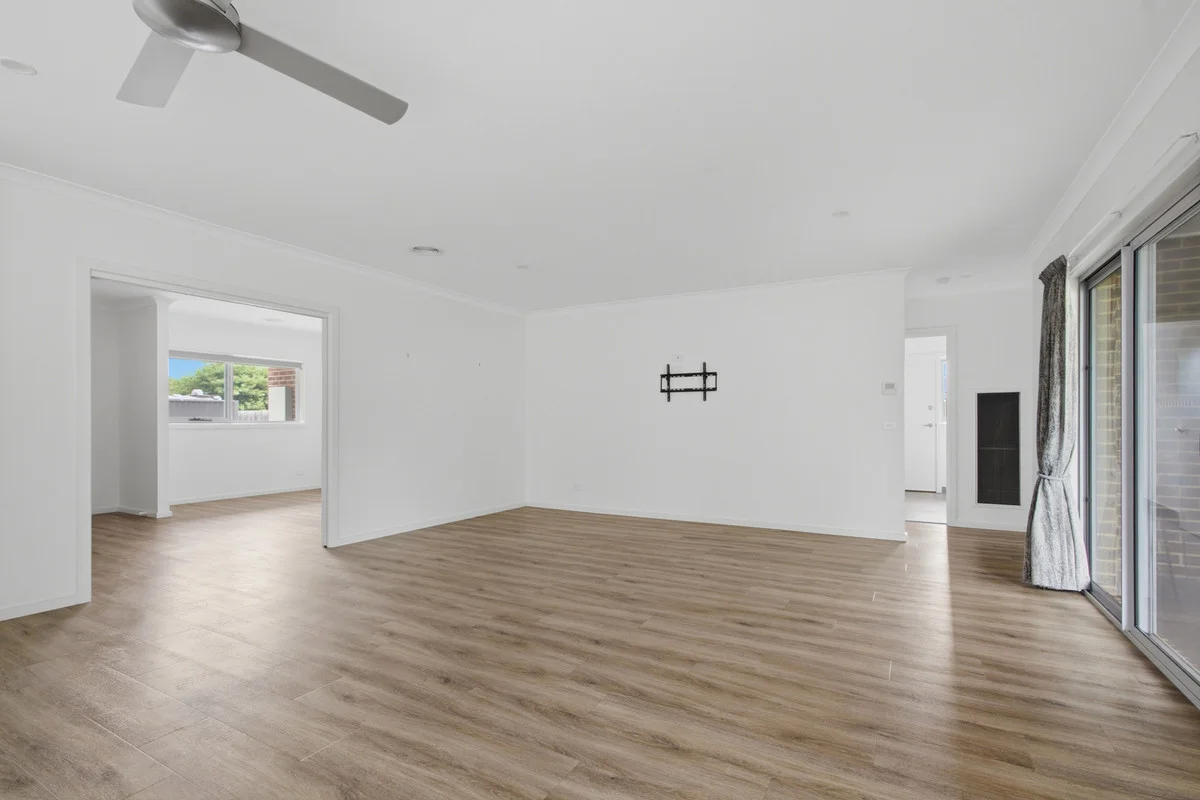 Additional image 11 of 65A Fitzroy Street, Sale VIC 3850