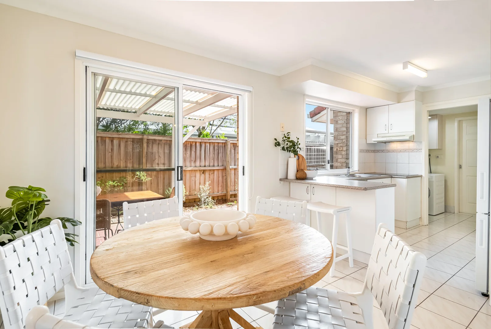 Additional image 9 of 2/8 Patricia Parade, Lennox Head NSW 2478