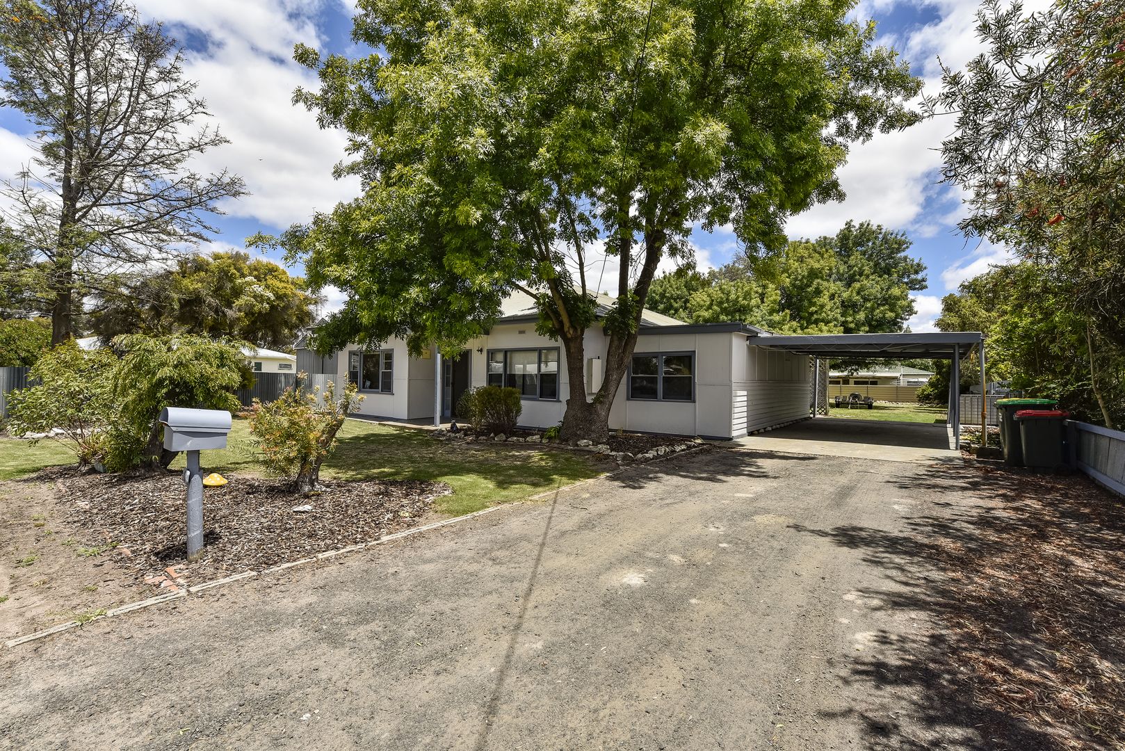 5 Davis Street, Bordertown SA 5268, Image 1