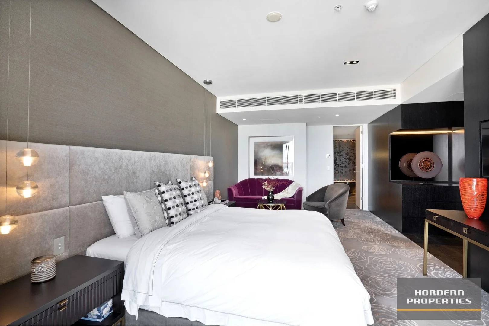 Additional image 8 of 5605/393 Pitt Street, Sydney NSW 2000