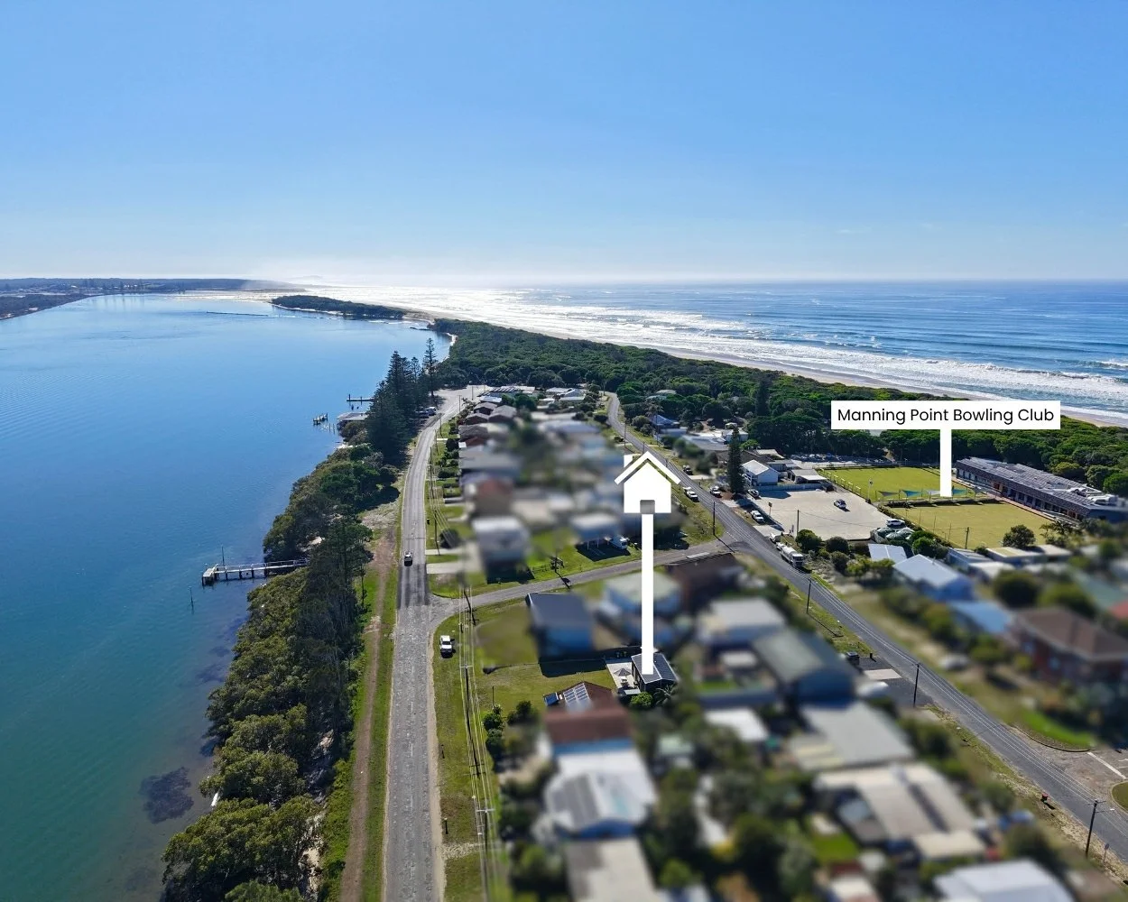 Additional image 21 of 65 Main Street, Manning Point NSW 2430