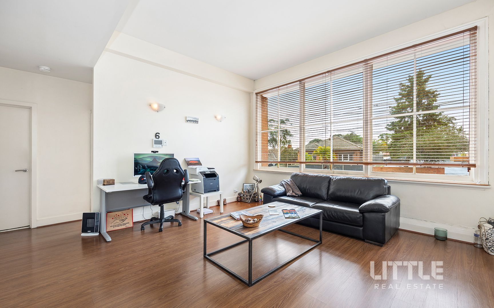 44/8 Wallen Road, Hawthorn VIC 3122, Image 1