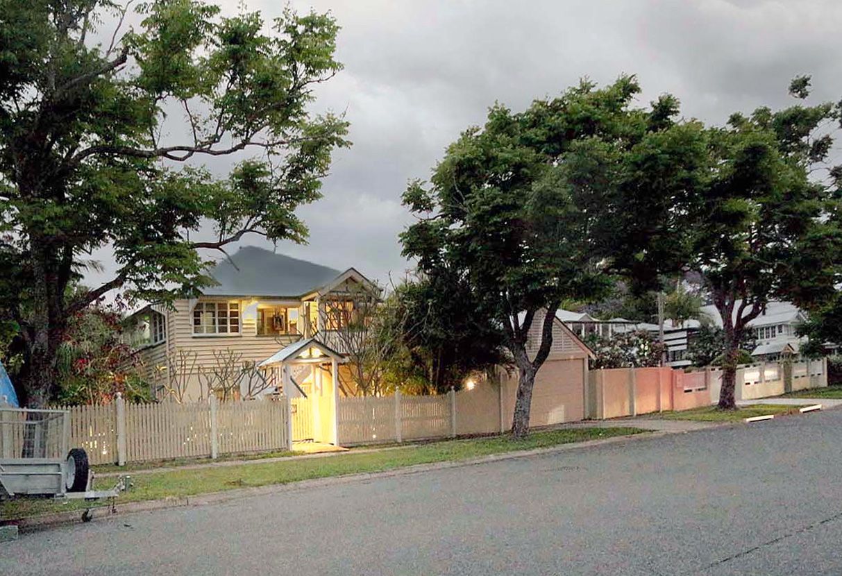 101 Ferndale Street Annerley Qld 4103 Domain