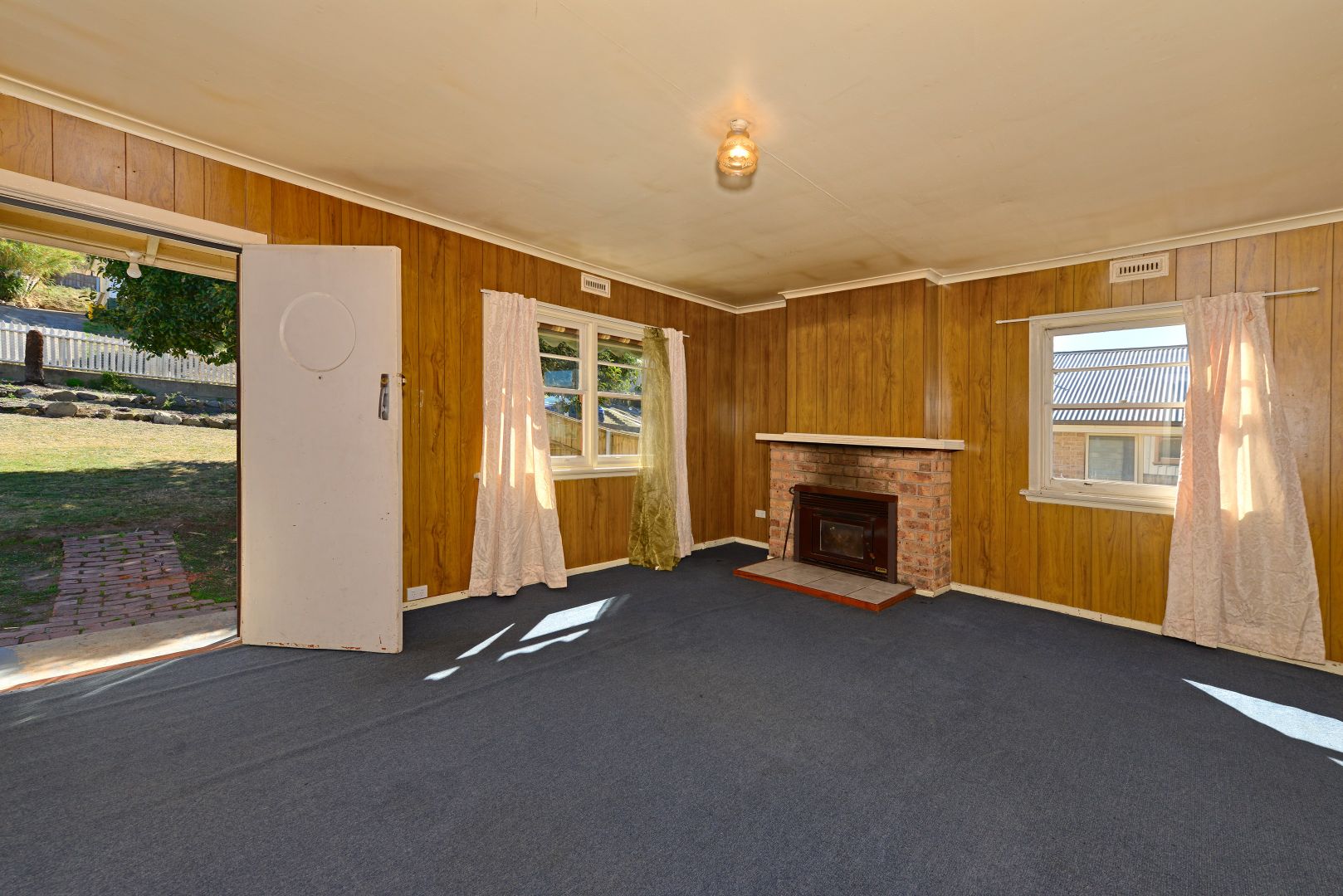 68 Charlotte Street, New Norfolk TAS 7140, Image 1