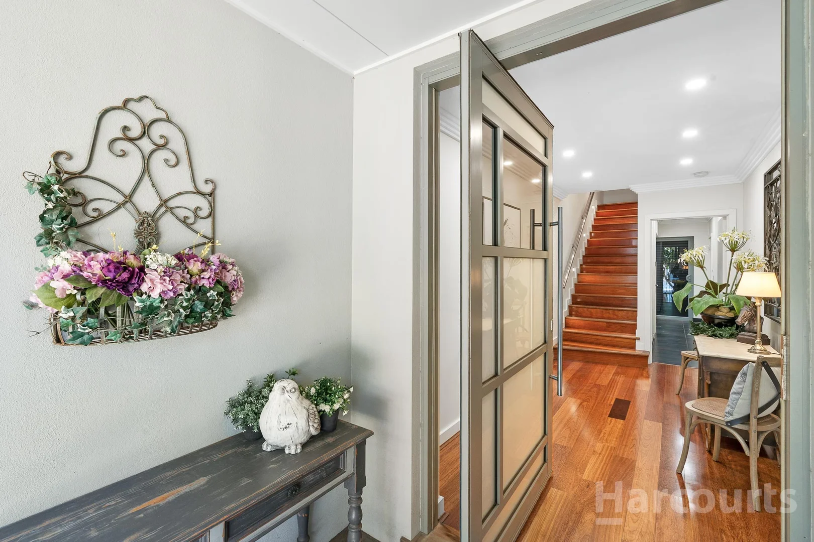 Additional image 3 of 44B Vivaldi Drive, Mandurah WA 6210