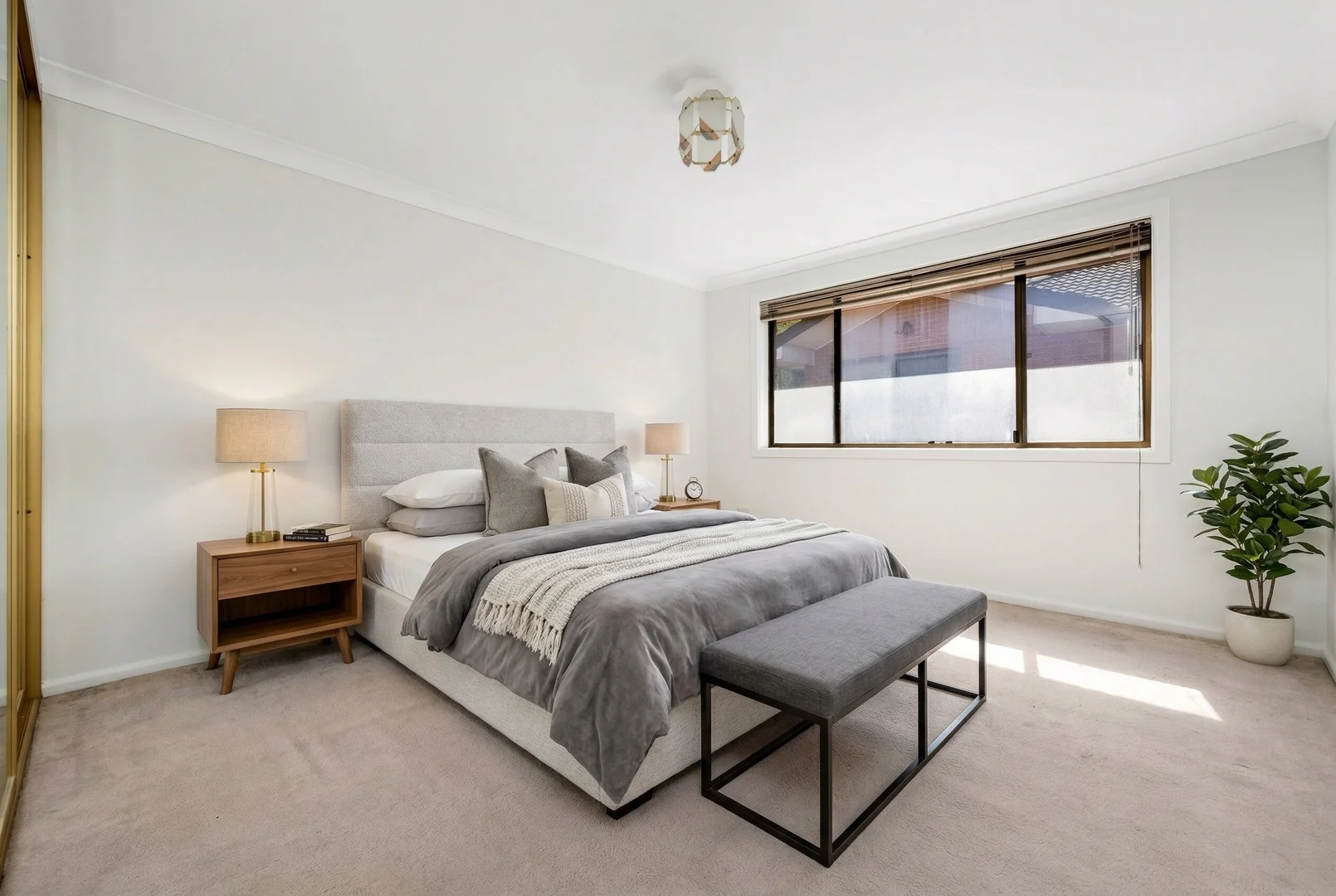 Additional image 4 of 7/128 Meredith Street, Bankstown NSW 2200