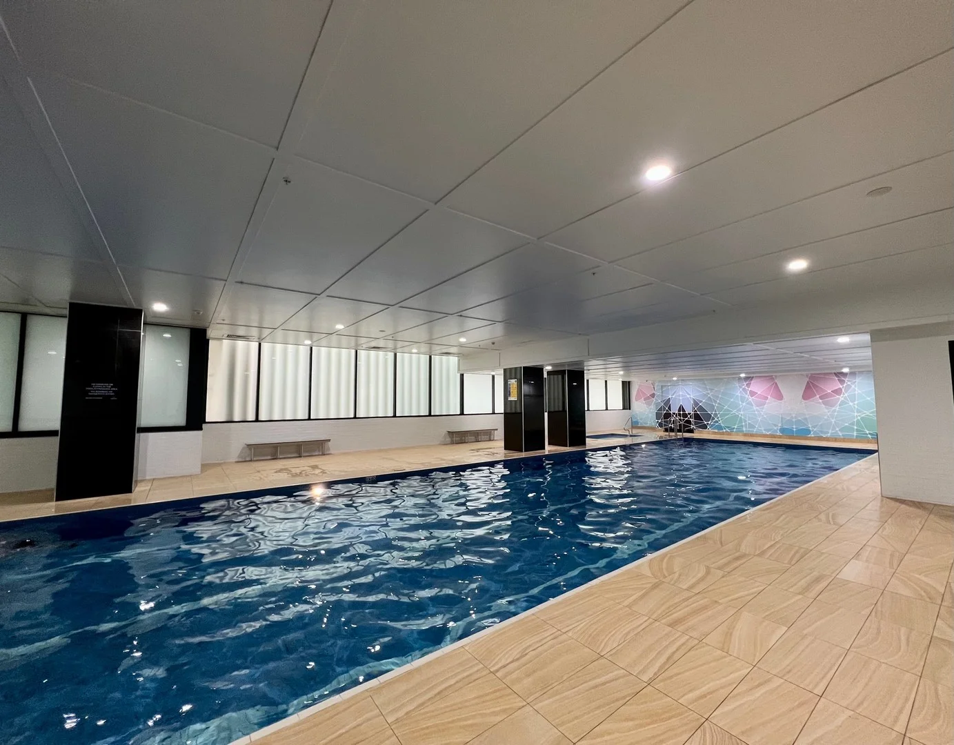 Additional image 9 of 2Bed/55 Church Avenue, Mascot NSW 2020