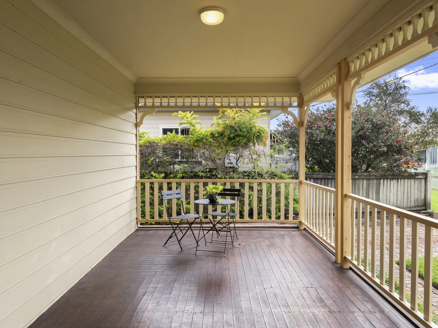Additional image 14 of 83 Boronia Street, Sawtell NSW 2452