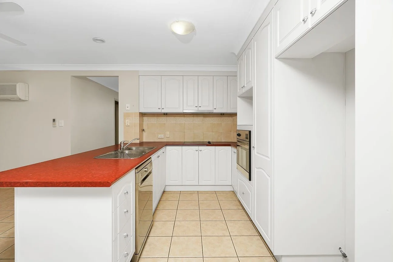 Additional image 9 of 178 Saturn Crescent, Bridgeman Downs QLD 4035