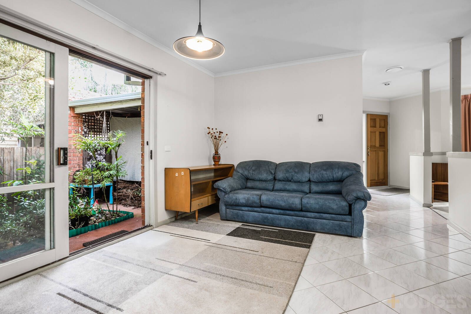 1/8 Holloway Road, Sandringham VIC 3191, Image 2