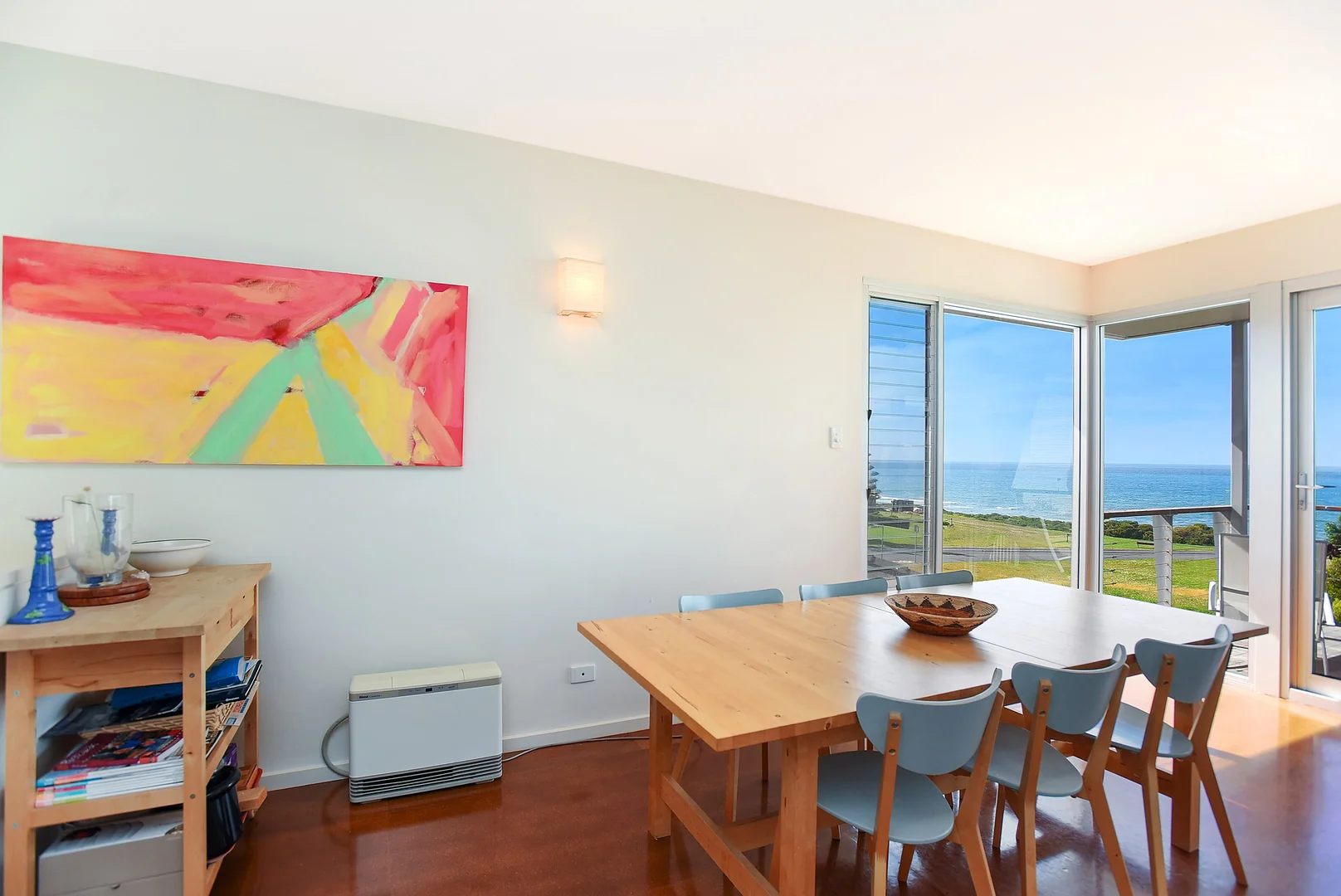 Additional image 9 of 118 Seagull Avenue, Hayborough SA 5211