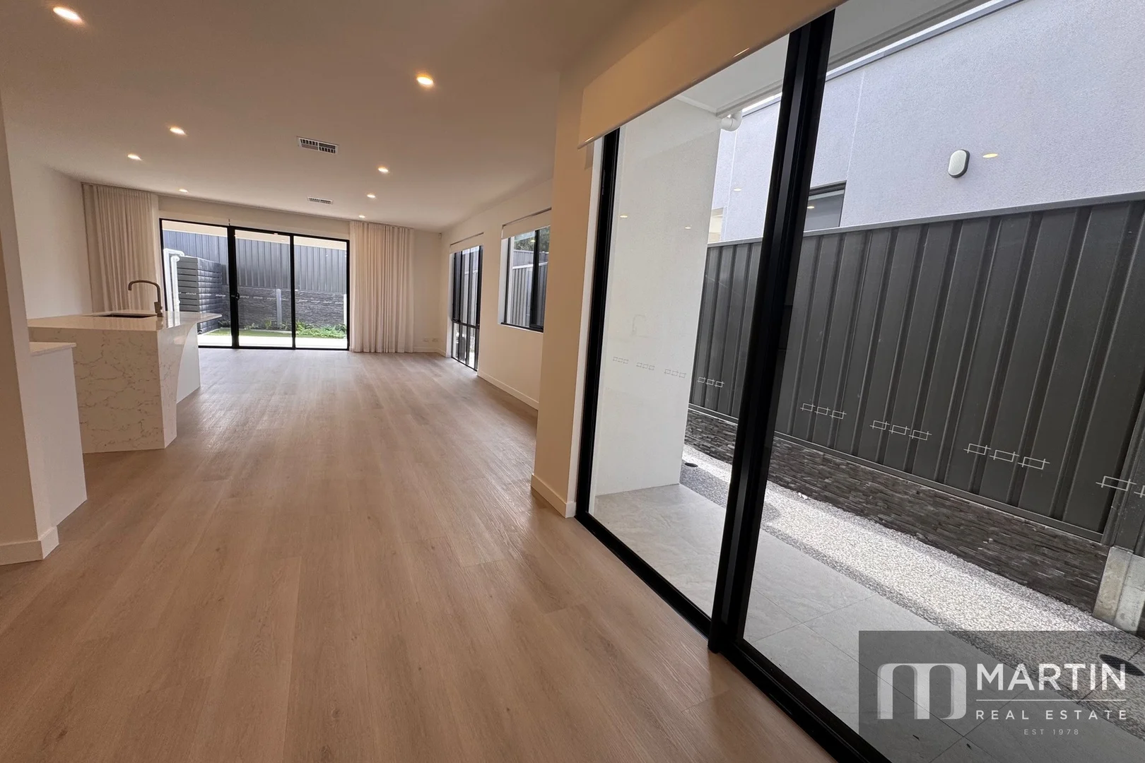 Additional image 7 of 13 Kennedy Street, St Agnes SA 5097