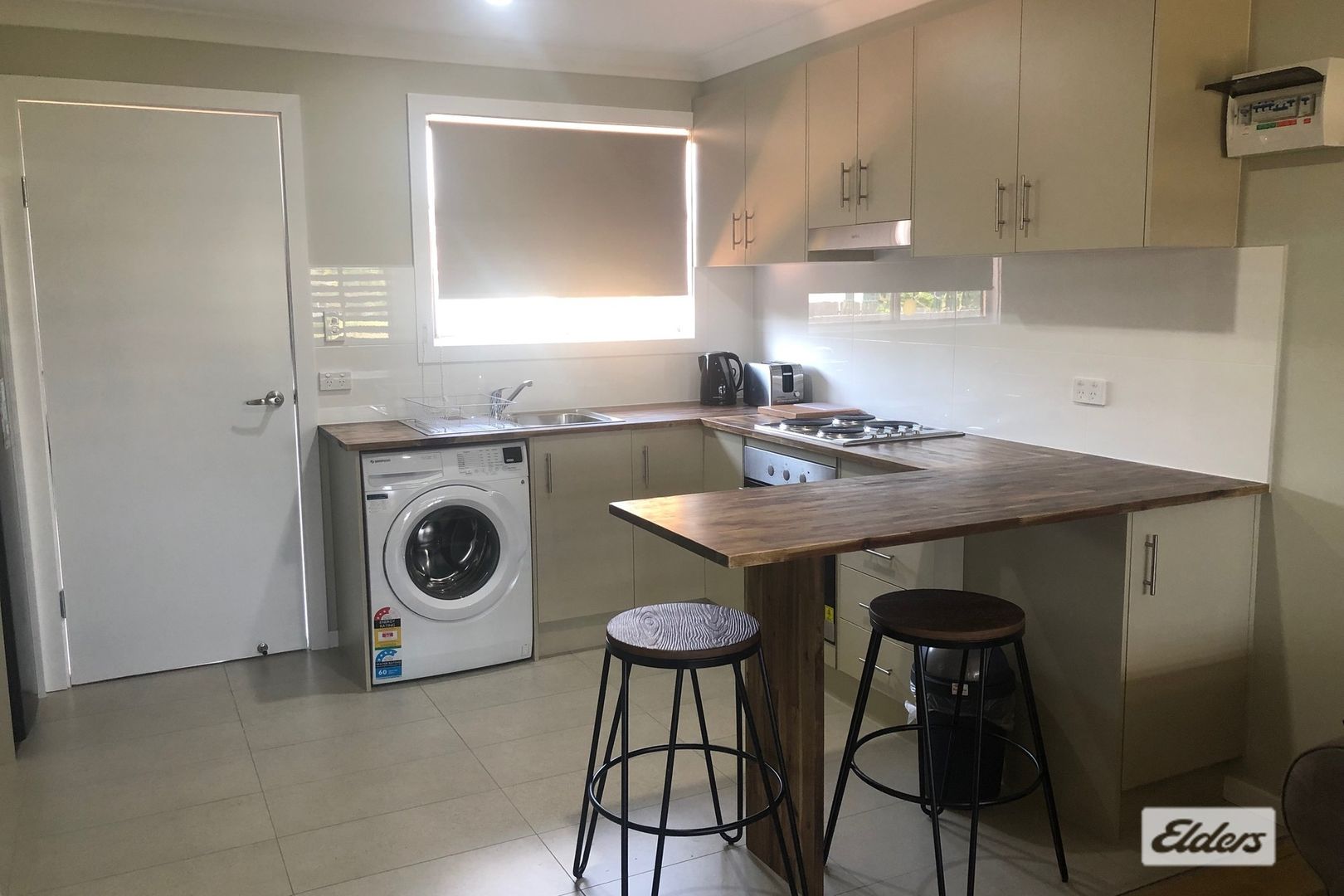 17/20a River Street, Ulmarra NSW 2462 Block Of Units For Rent Domain