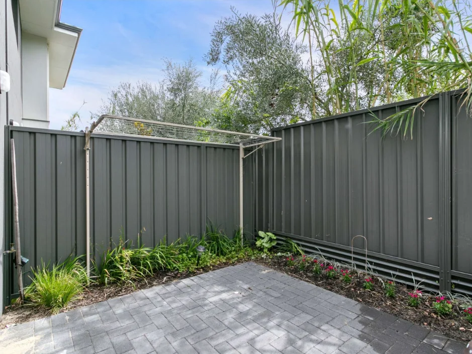 Additional image 12 of 9/196 Alma Road, North Perth WA 6006