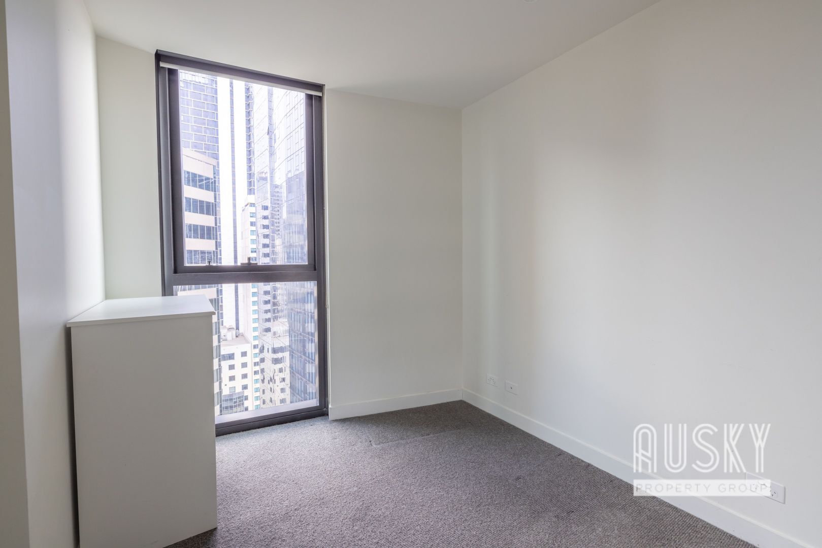 2202/135 A'beckett Street, Melbourne VIC 3000, Image 1