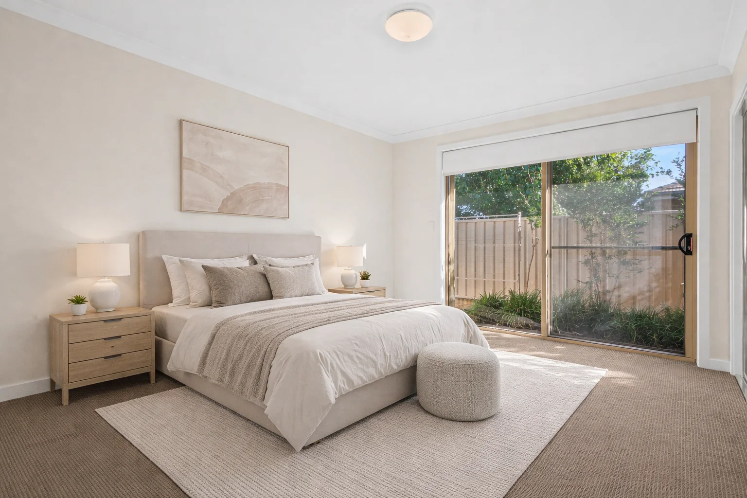 Additional image 4 of 5/10 Derwent Avenue, Avondale NSW 2530