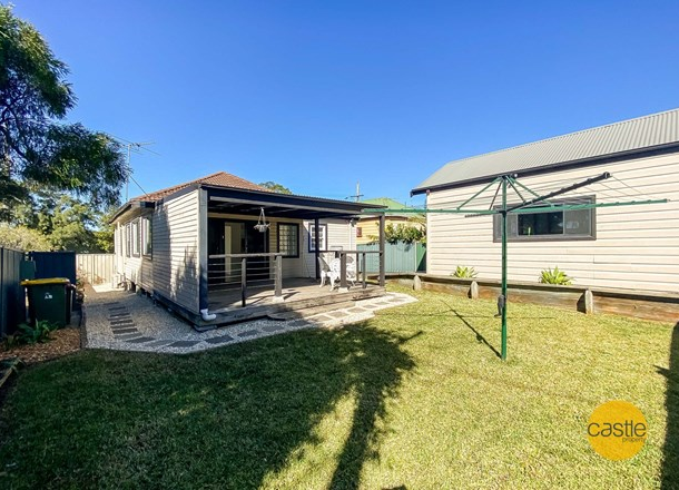 71 Maud Street, Mayfield West NSW 2304