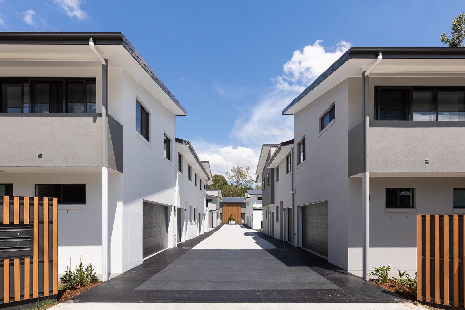 3 bedrooms Townhouse in 6/438 Compton Rd STRETTON QLD, 4116