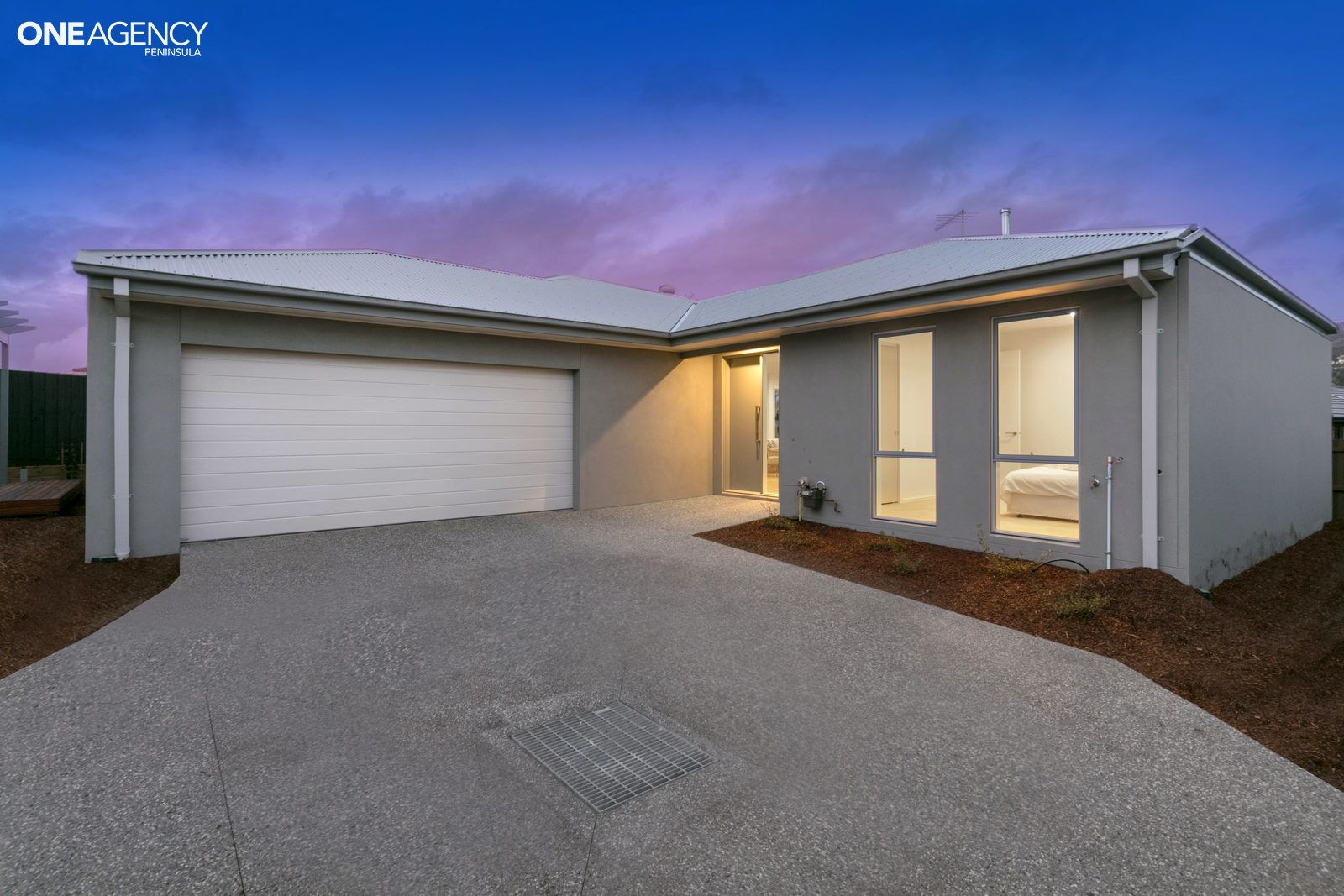 4/29-31 Parkmore Road, Rosebud VIC 3939, Image 1