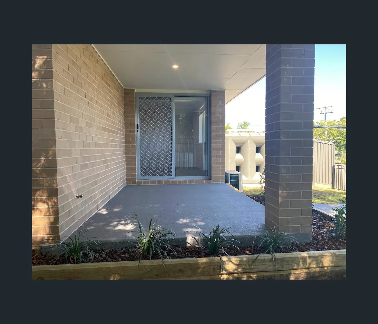 Additional image 10 of 4A North Street, Greta NSW 2334