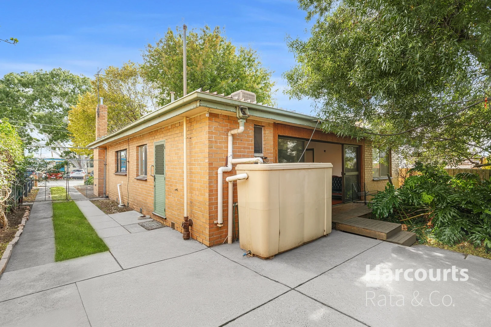 Additional image 11 of 37 Macartney Street, Reservoir VIC 3073