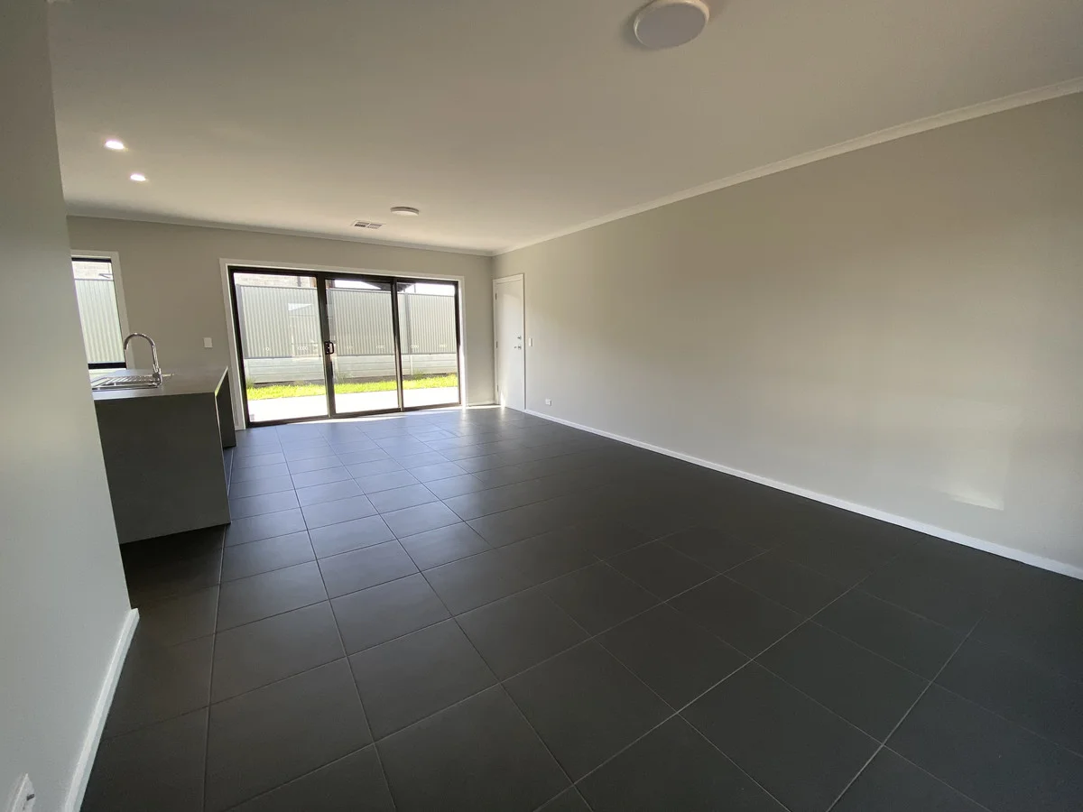 Additional image 4 of 22 Booyong Street, Eyre SA 5121