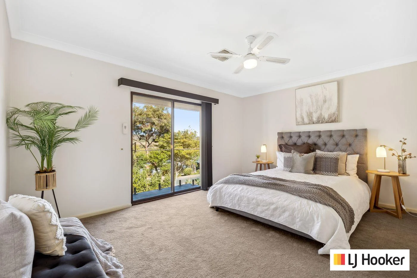 Additional image 11 of 587 Brodie Road, Huntfield Heights SA 5163