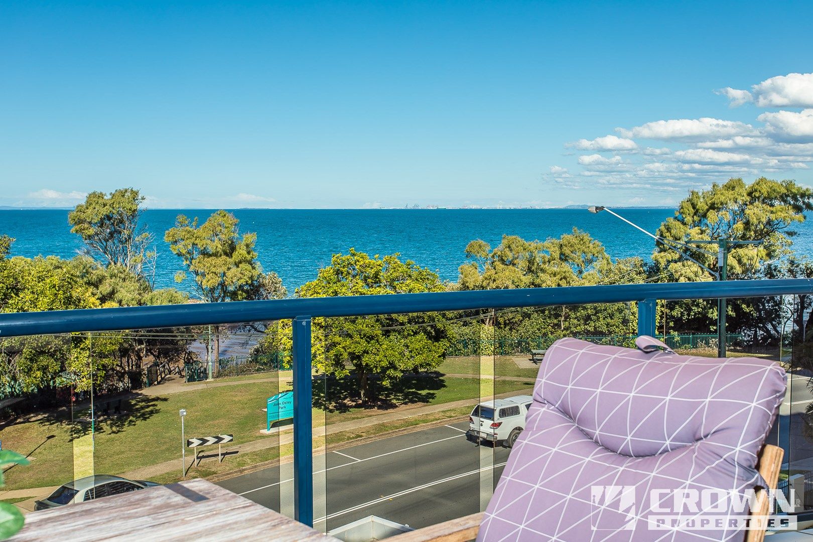 10/93 Marine Parade, Redcliffe QLD 4020, Image 1