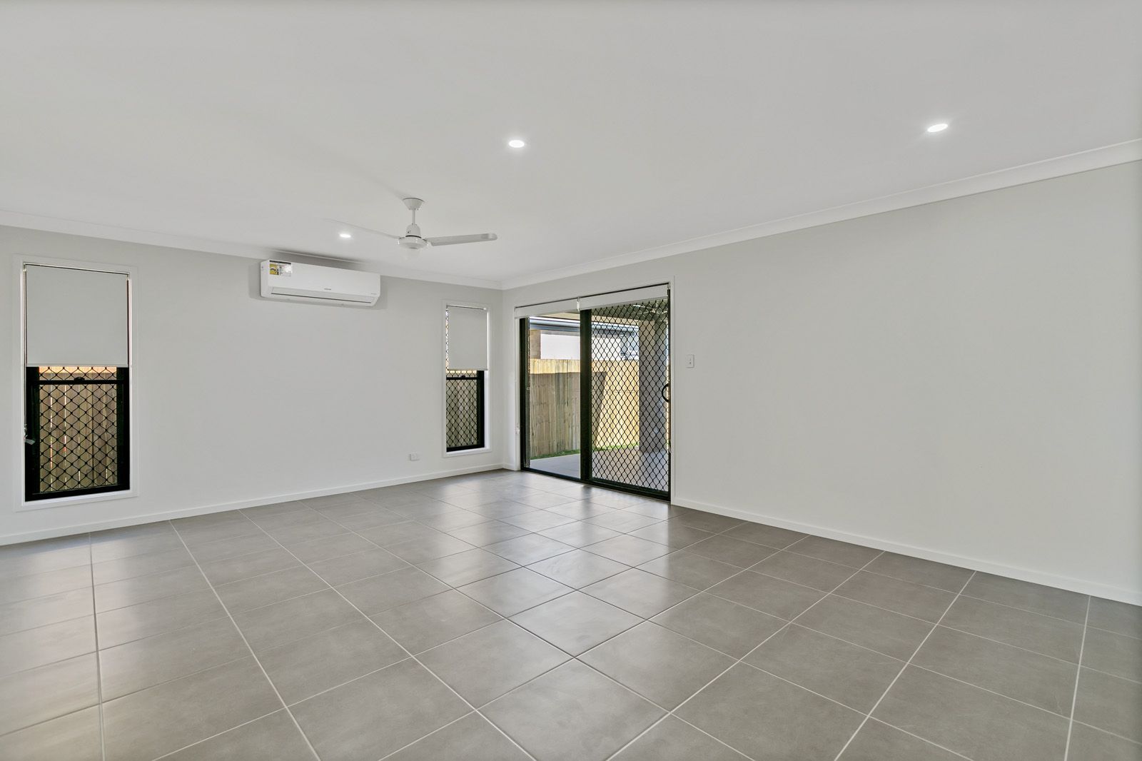 49 Great Keppel Way, Banya QLD 4551 House For Rent Domain