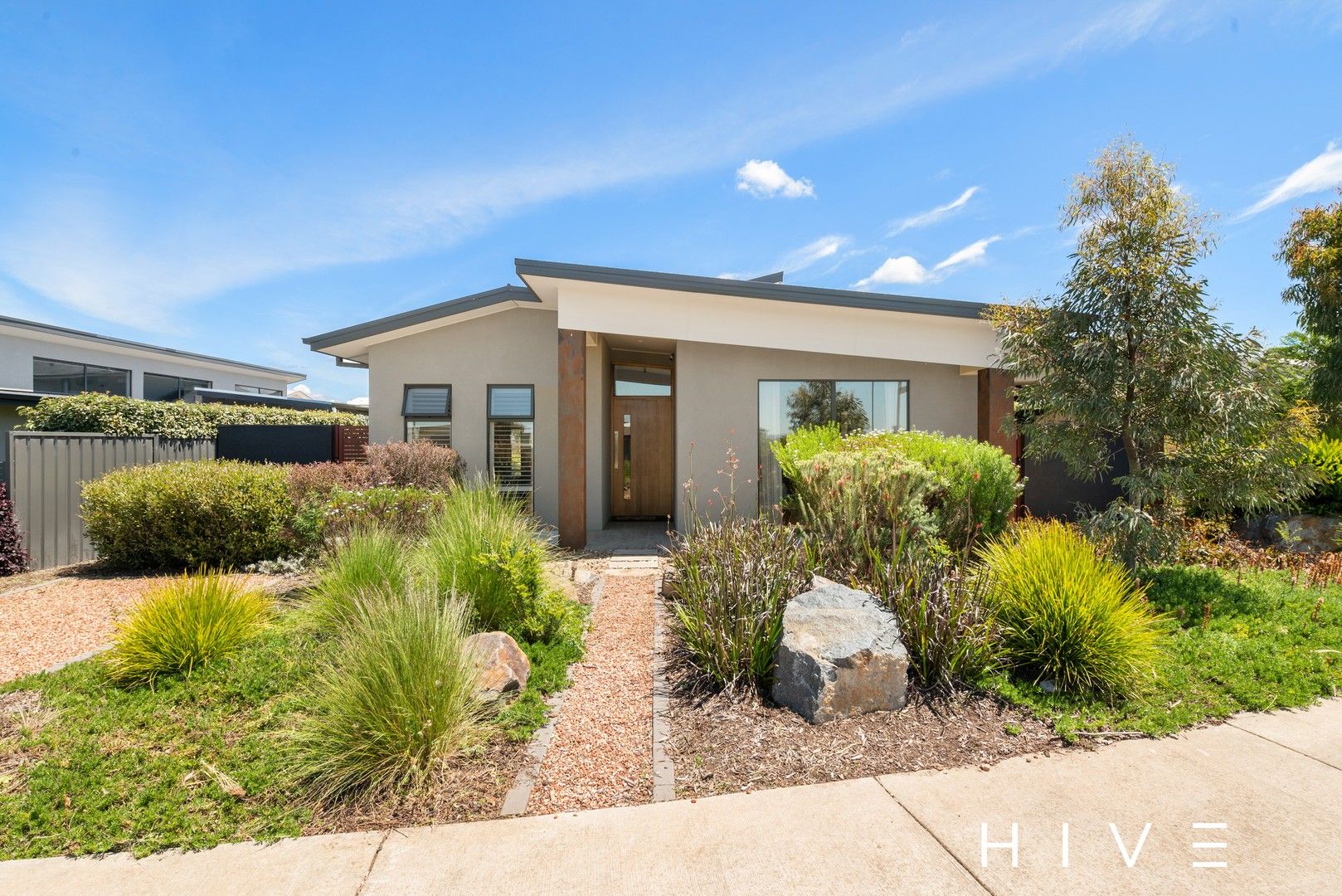 37 Peter Cullen Way, Wright ACT 2611, Image 1