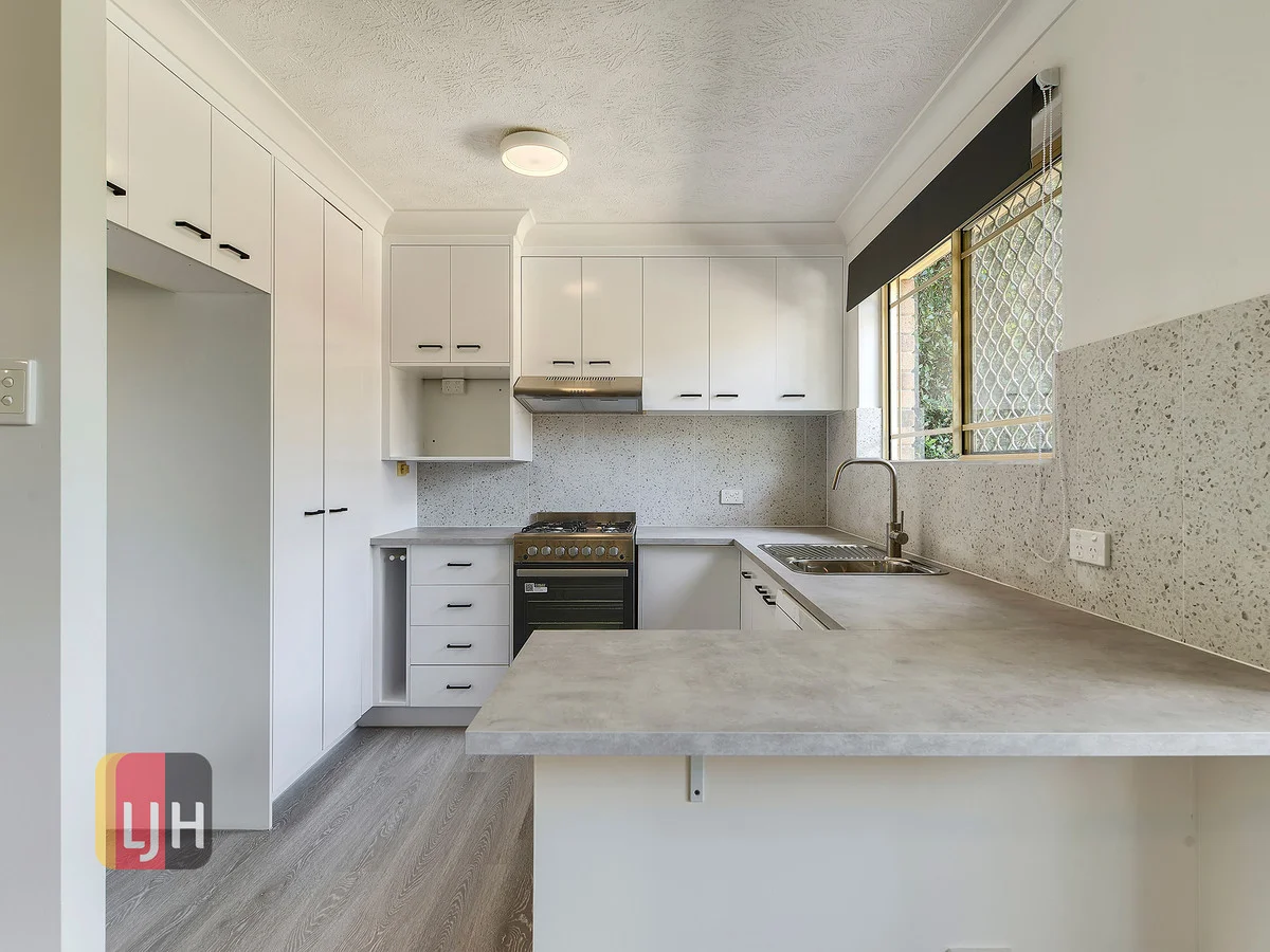 Additional image 4 of 1/108 Ryans Road, Nundah QLD 4012