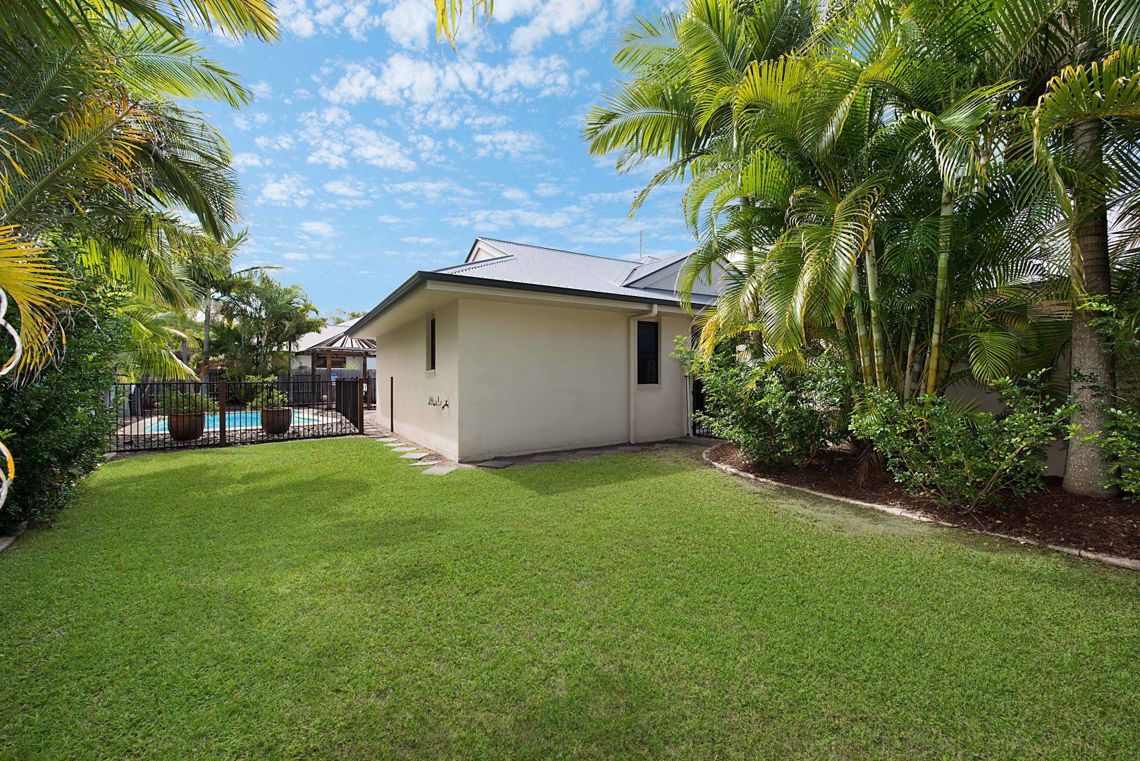 24 Linacre Street, Sippy Downs QLD 4556, Image 2
