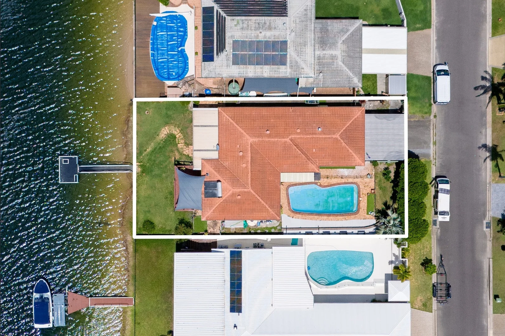 Additional image 17 of 28 Pilot Court, Mermaid Waters QLD 4218