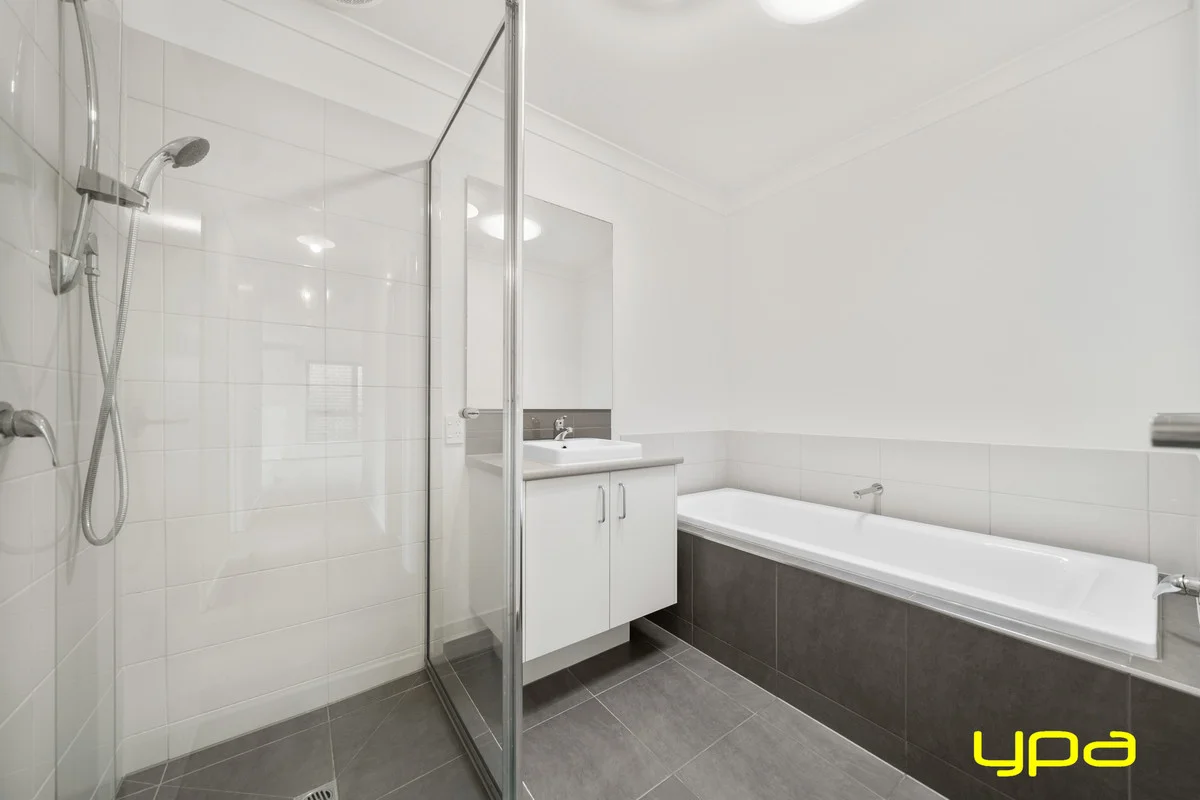 Additional image 10 of 30 Yellow Robin Circuit, Cranbourne East VIC 3977