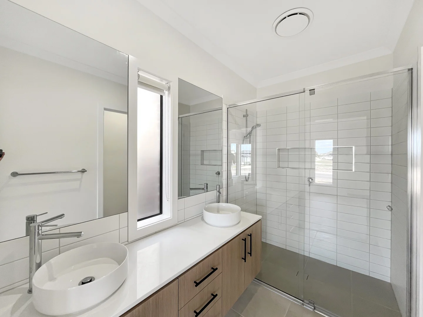 Additional image 11 of 184 Horseshoe Bend Road, Charlemont VIC 3217