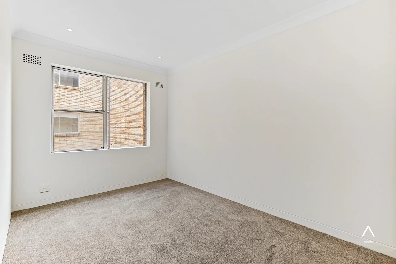 Additional image 6 of 6/36 Murdoch Street, Cremorne NSW 2090