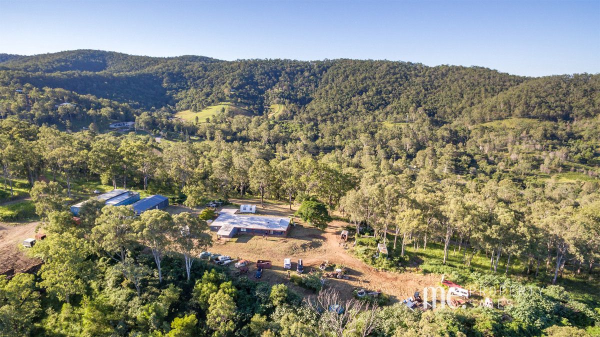 1281 Dayboro Road, Rush Creek QLD 4521 House for Sale 790,000