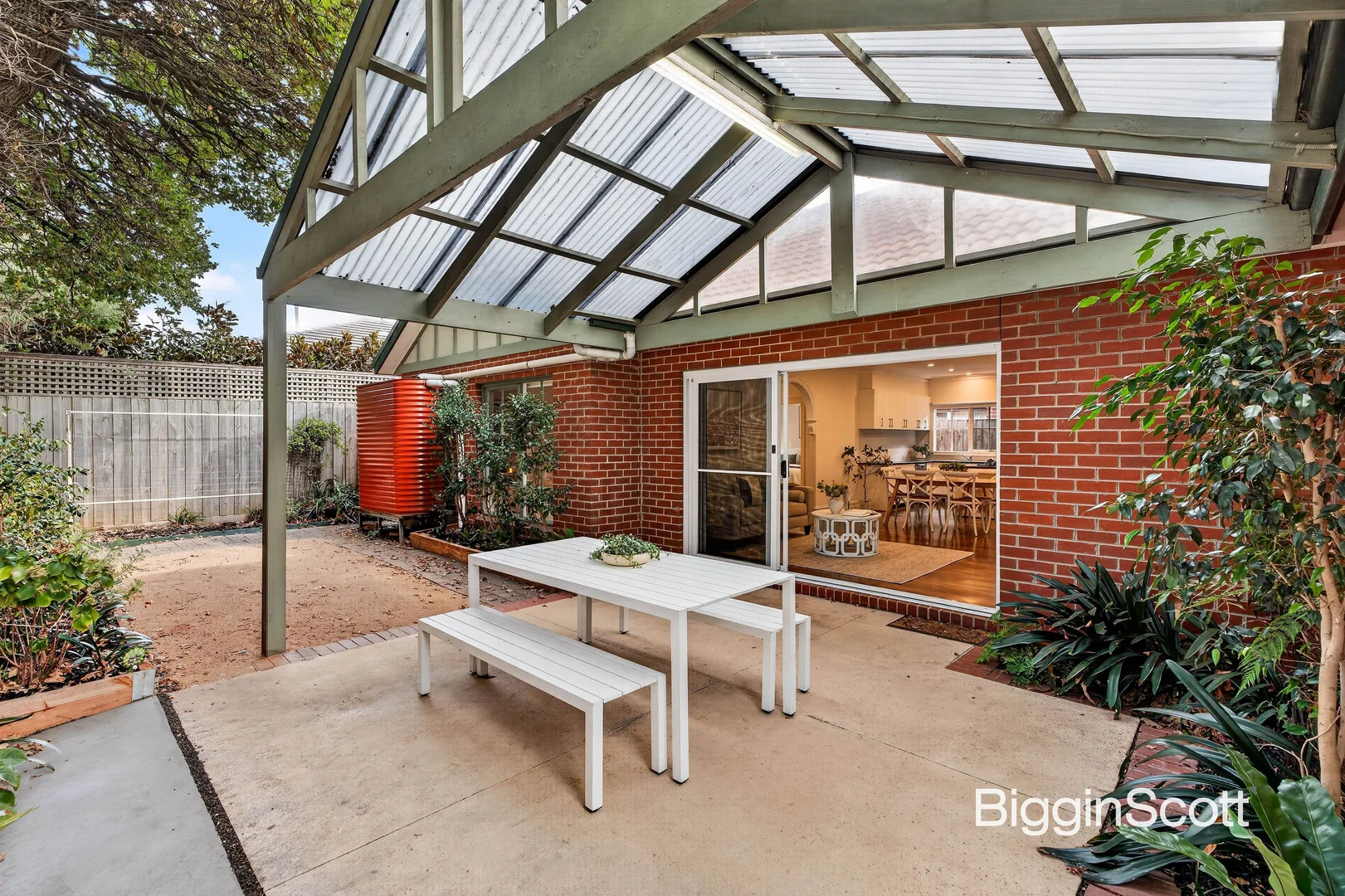 Additional image 11 of 2B Vernal Avenue, Mitcham VIC 3132