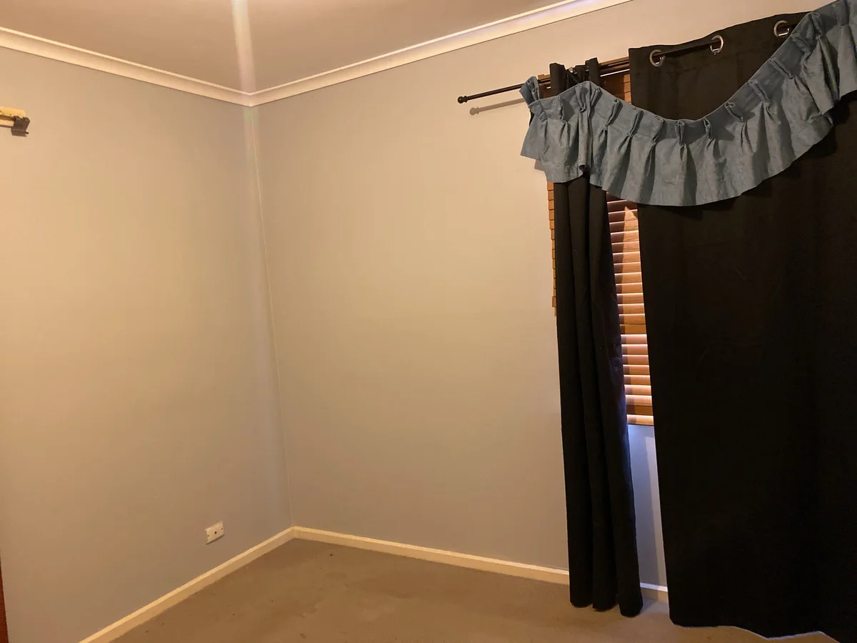 Additional image 5 of 1/19 Hooper Road, Smithfield Plains SA 5114