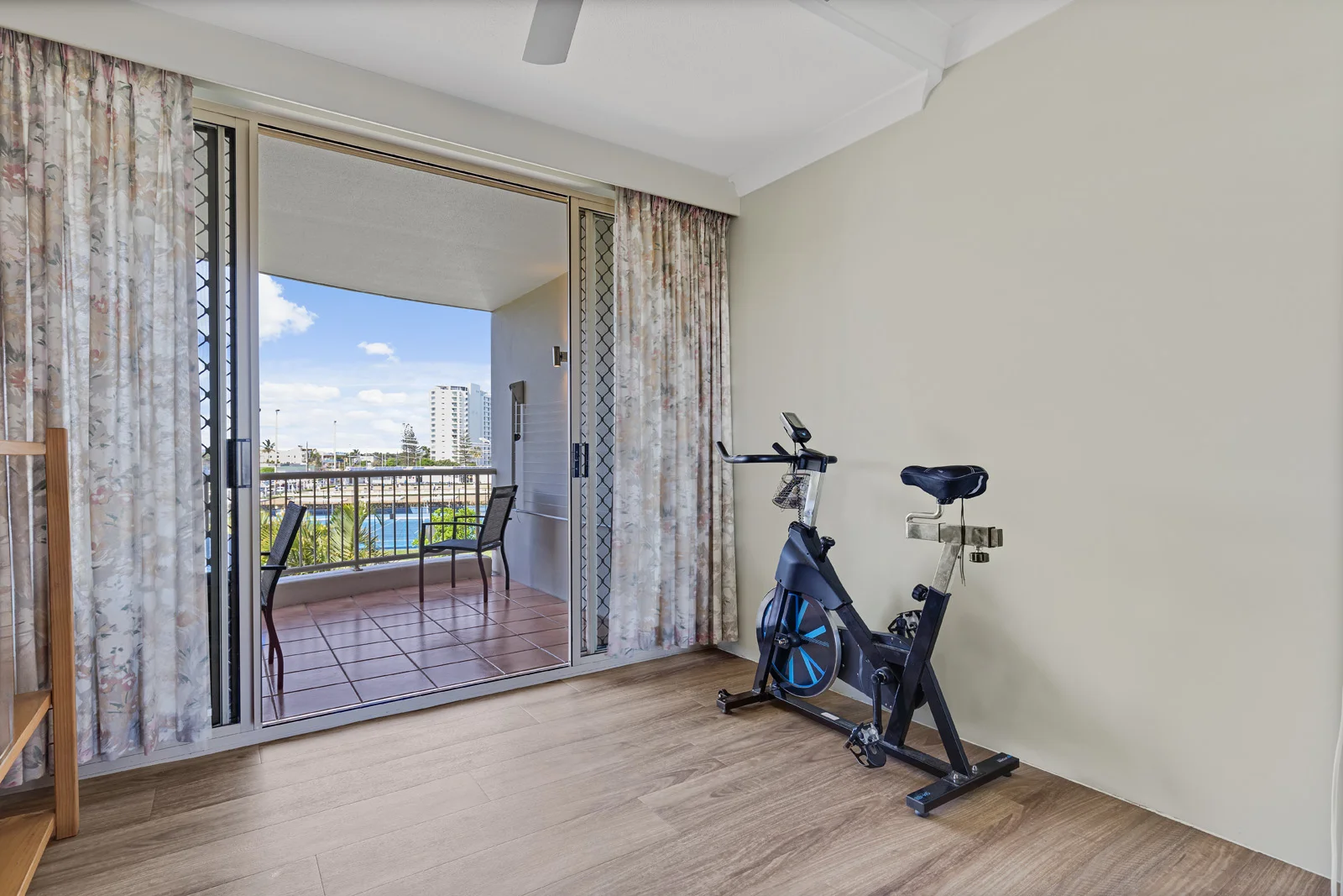 Additional image 22 of 17/44 Beach Parade, Maroochydore QLD 4558