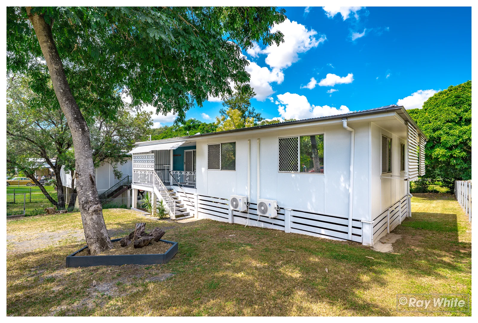 Additional image 28 of 294 Rockonia Road, Koongal QLD 4701