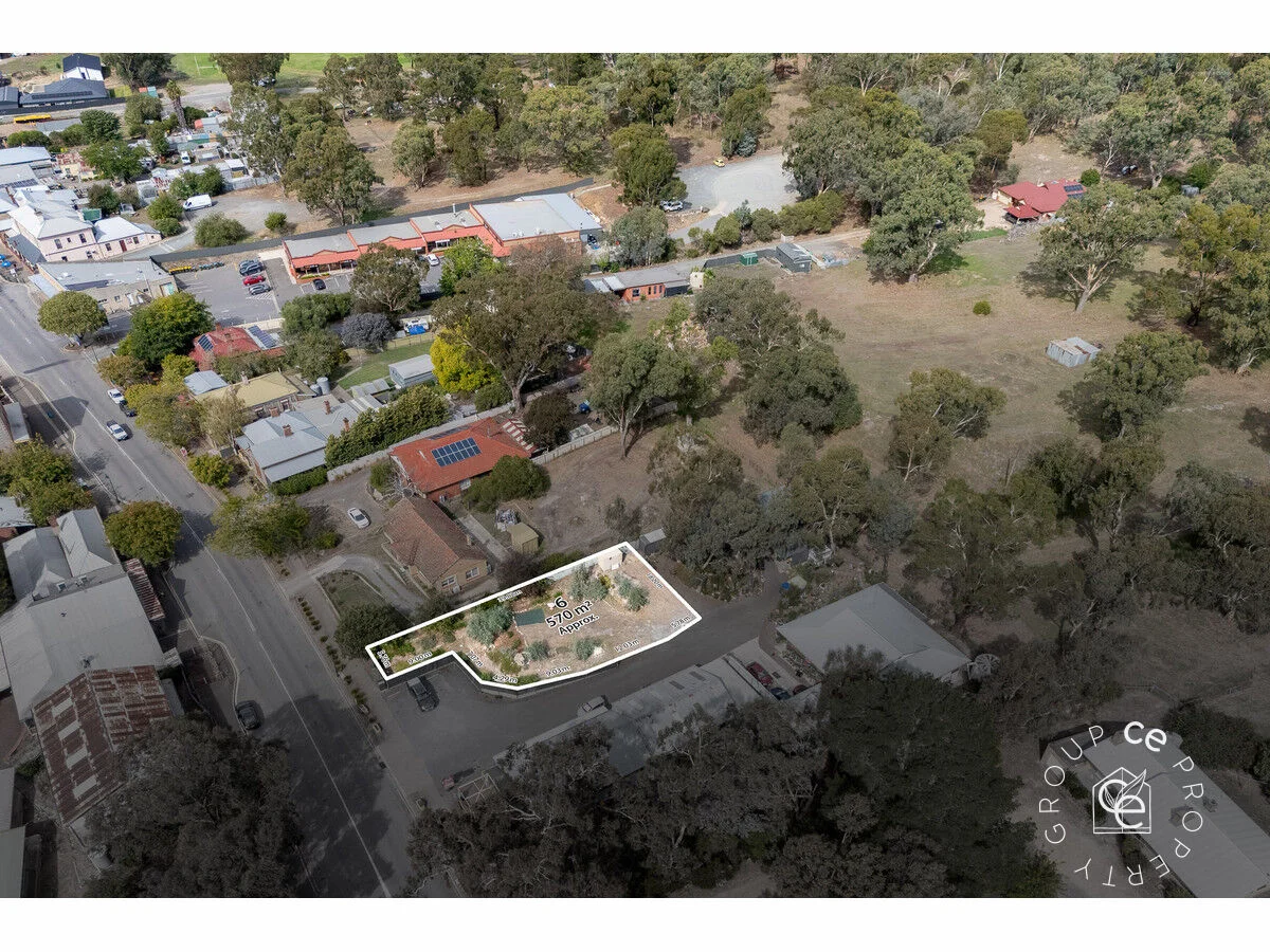 Additional image 22 of 6 Shannon Street, Birdwood SA 5234