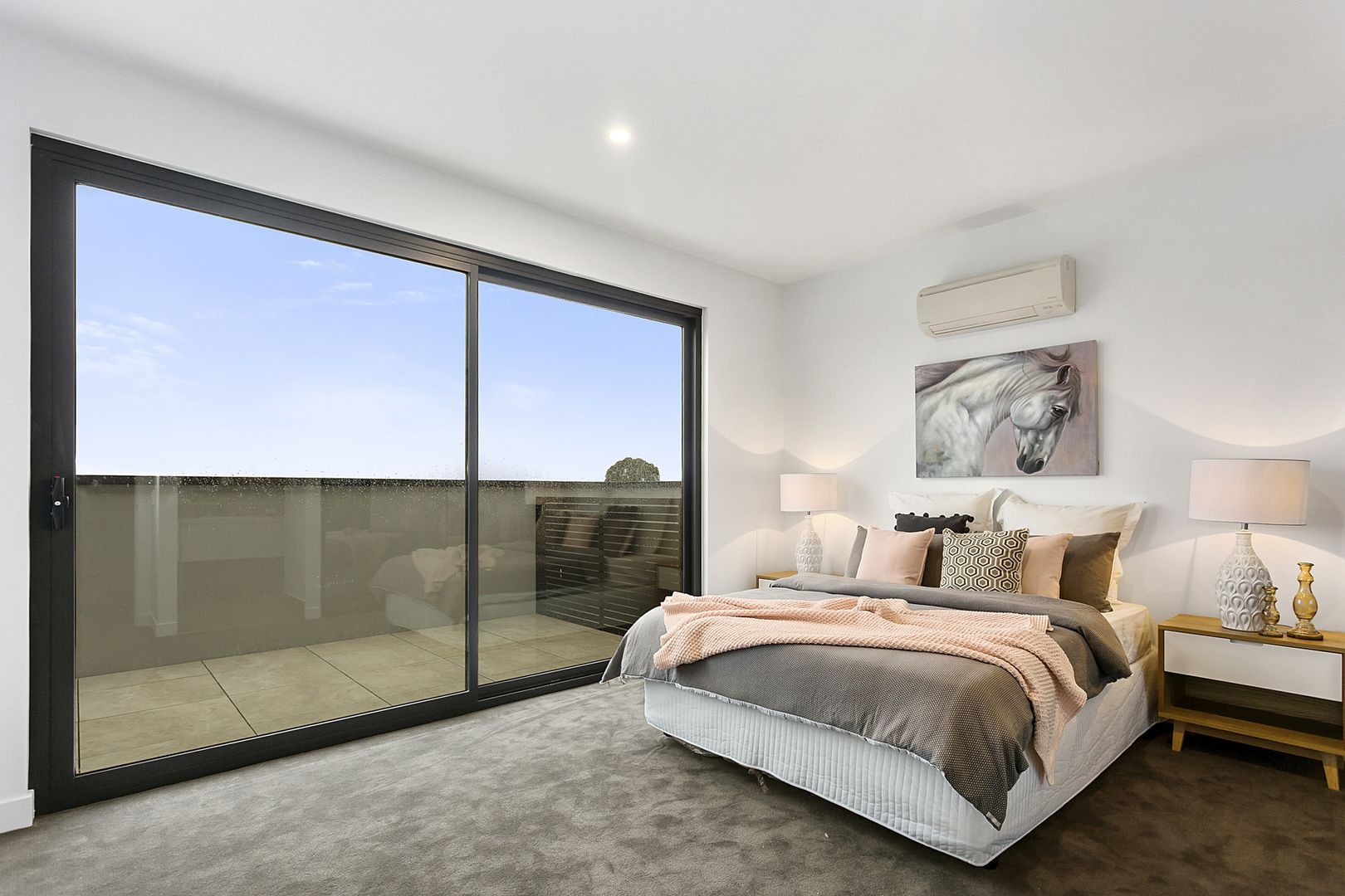 203/55 Yarra Street, Heidelberg VIC 3084, Image 2