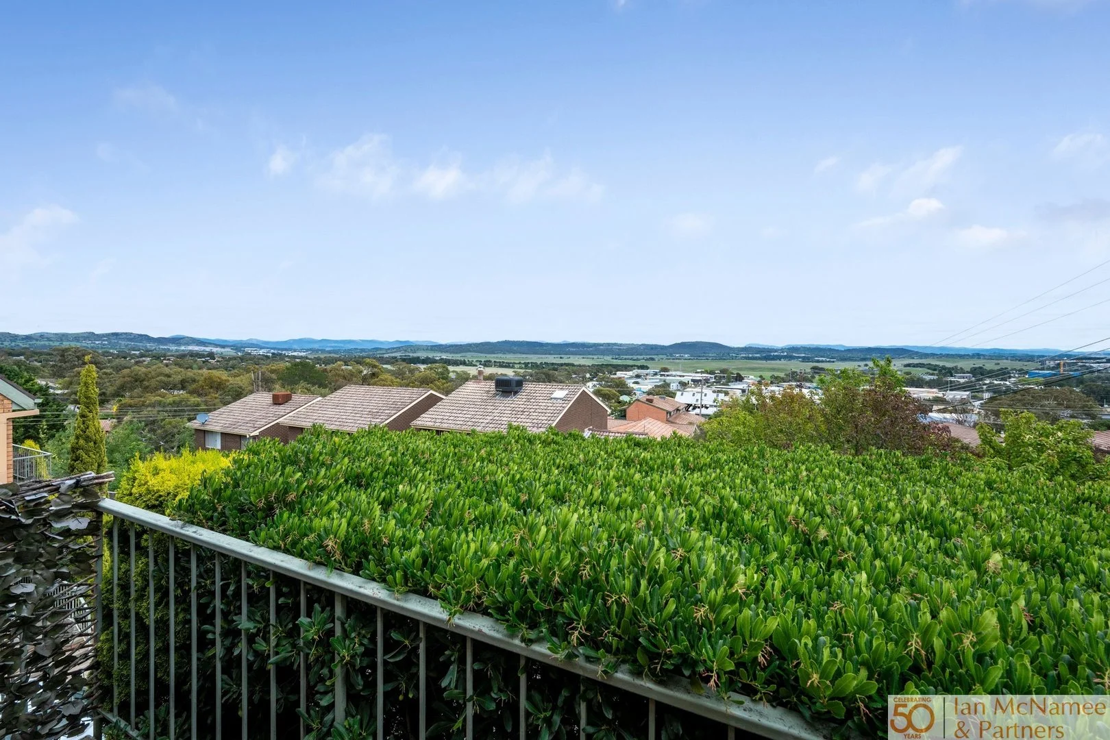 Additional image 5 of 1/8 Nimmitabel Street, Queanbeyan NSW 2620