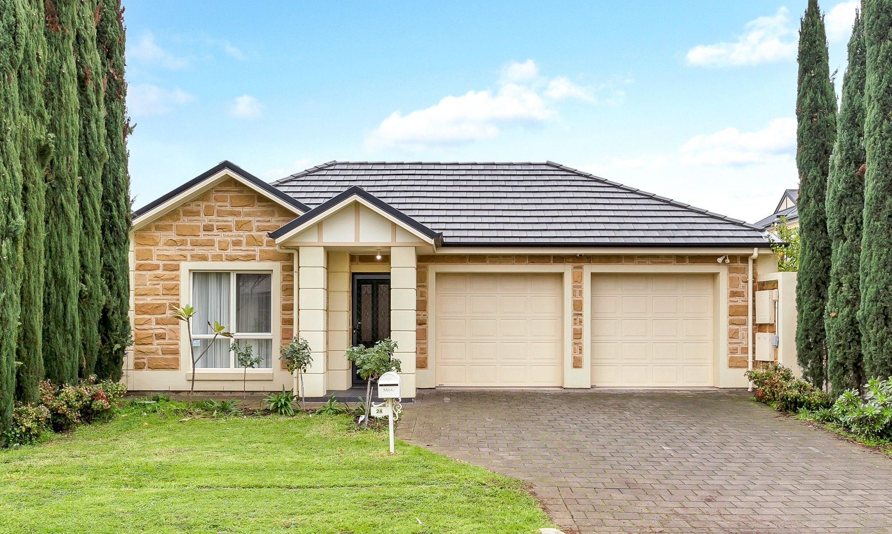 2A Stock Avenue, Campbelltown SA 5074, Image 0